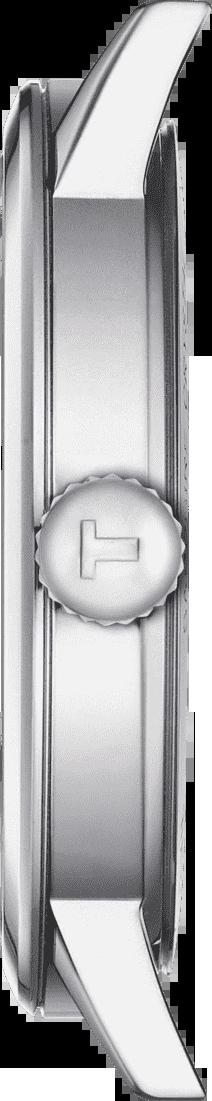 Tissot T129.410.16.013.00