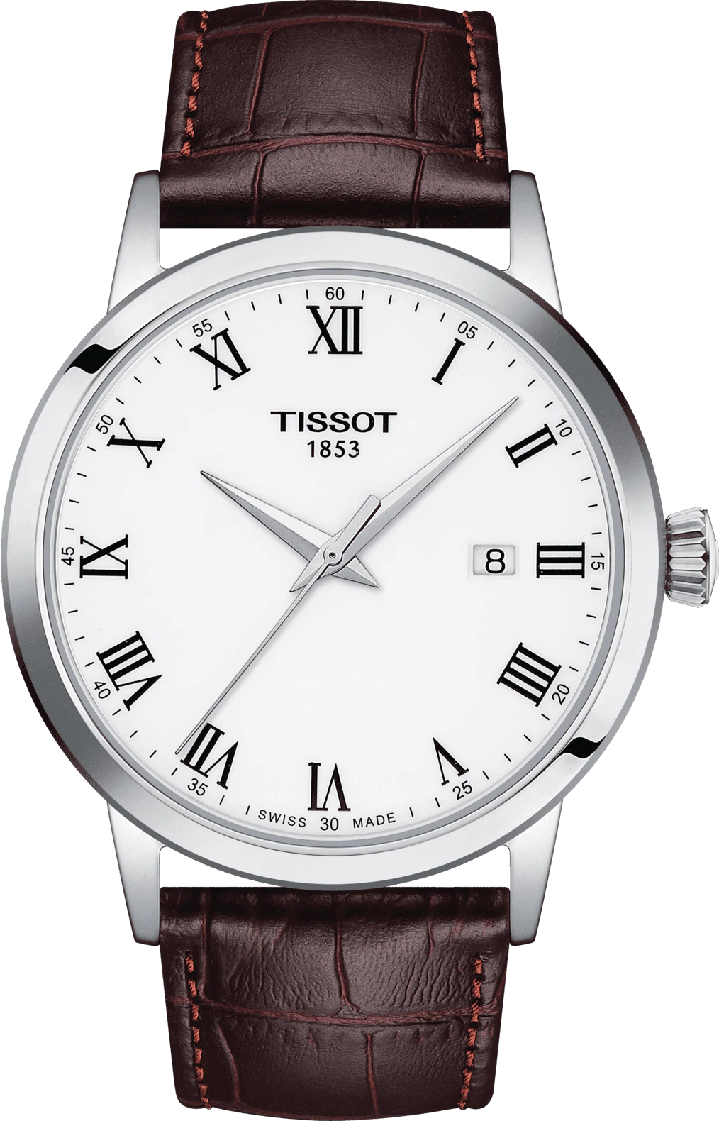 Tissot T129.410.16.013.00