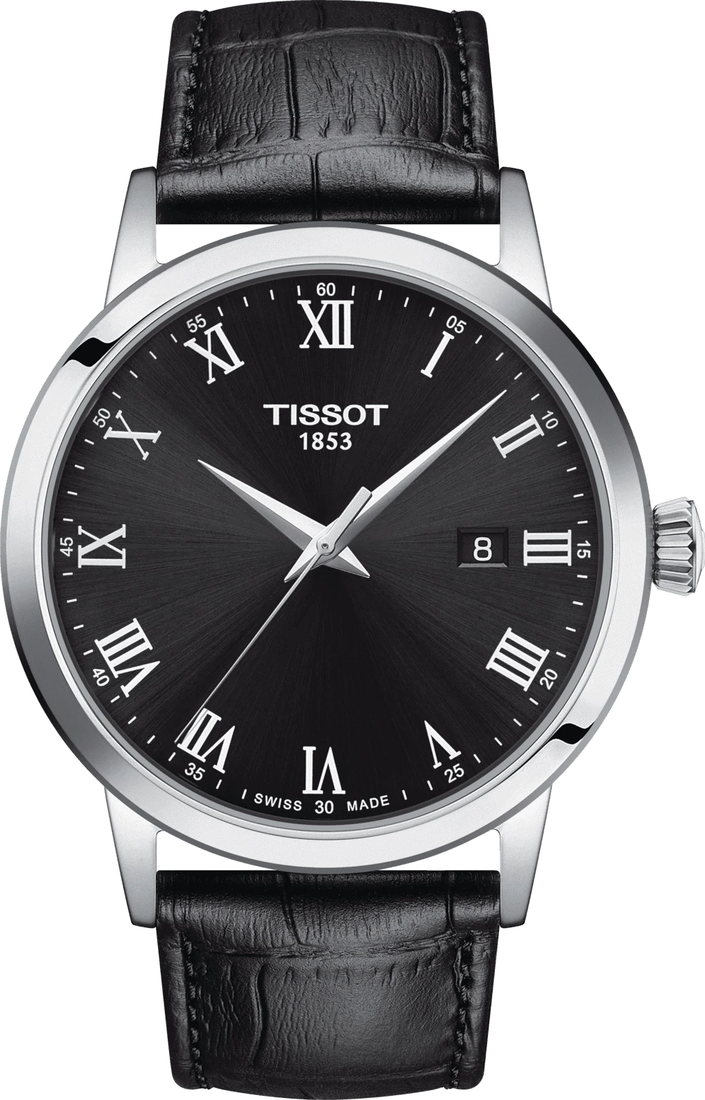Tissot T129.410.16.053.00