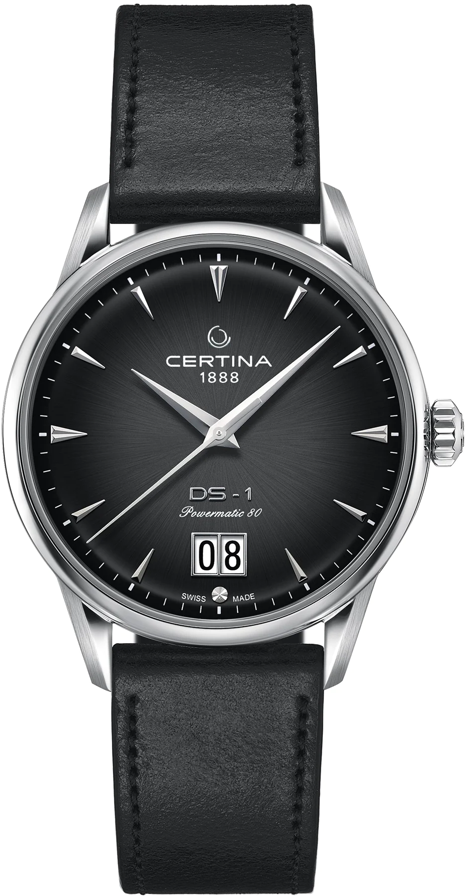 Certina C029.426.16.051.00
