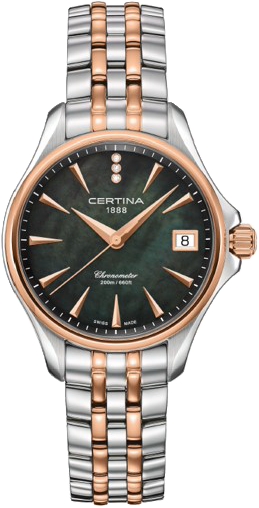 Certina C032.051.22.126.00