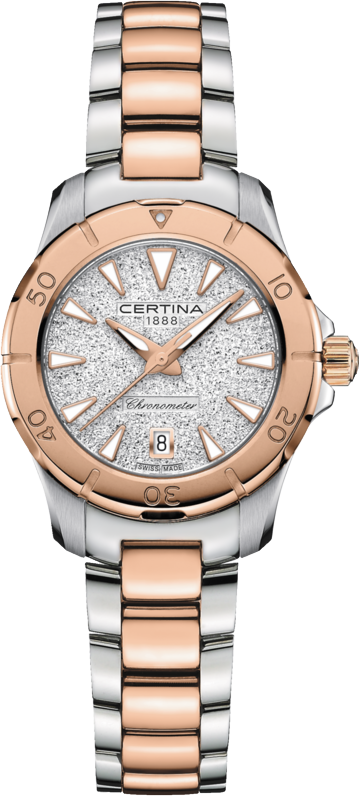 Certina C032.951.22.031.00