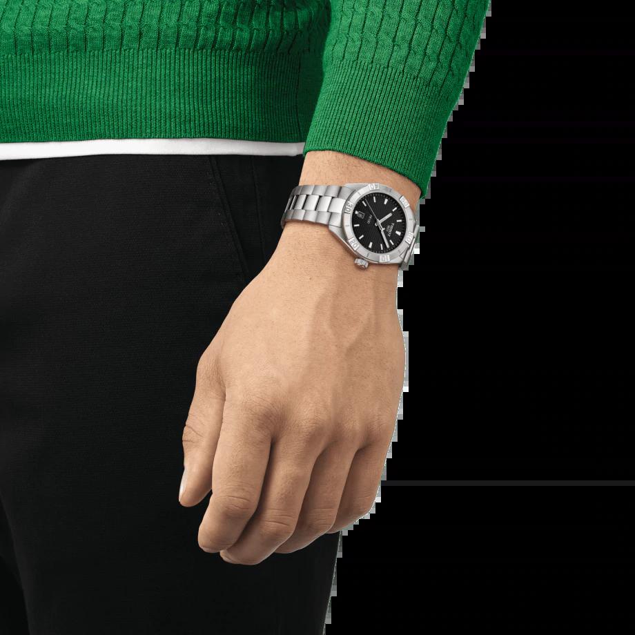 Tissot T101.610.11.051.00