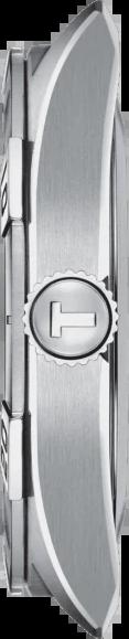 Tissot T101.610.11.051.00