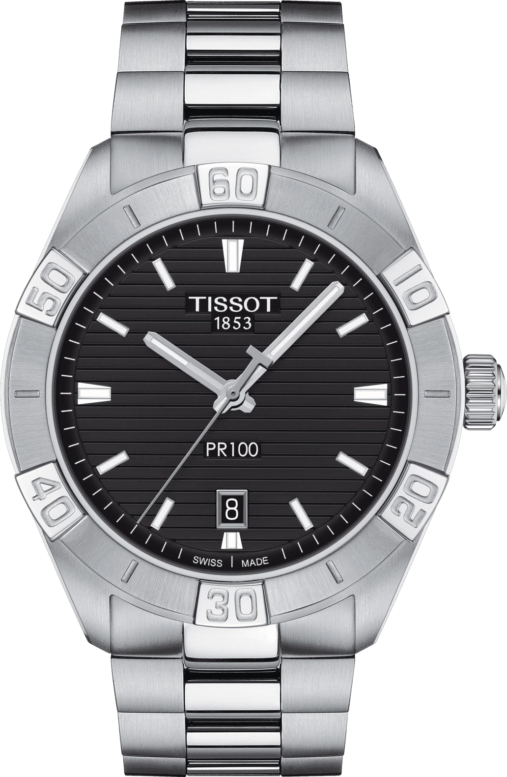 Tissot T101.610.11.051.00