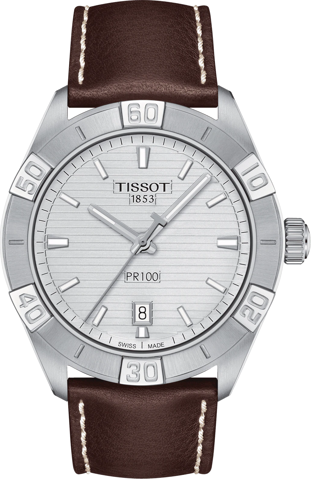 Tissot T101.610.16.031.00
