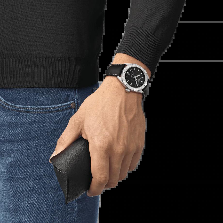 Tissot T101.610.16.051.00