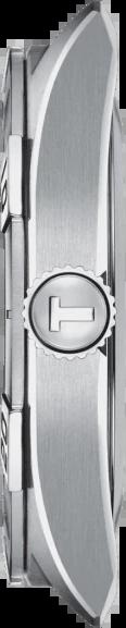 Tissot T101.610.16.051.00