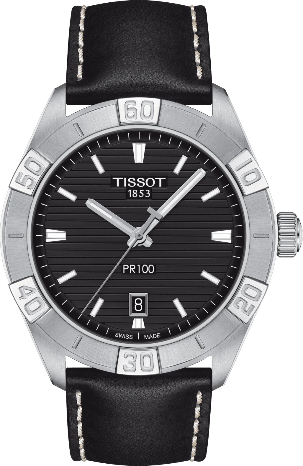 Tissot T101.610.16.051.00