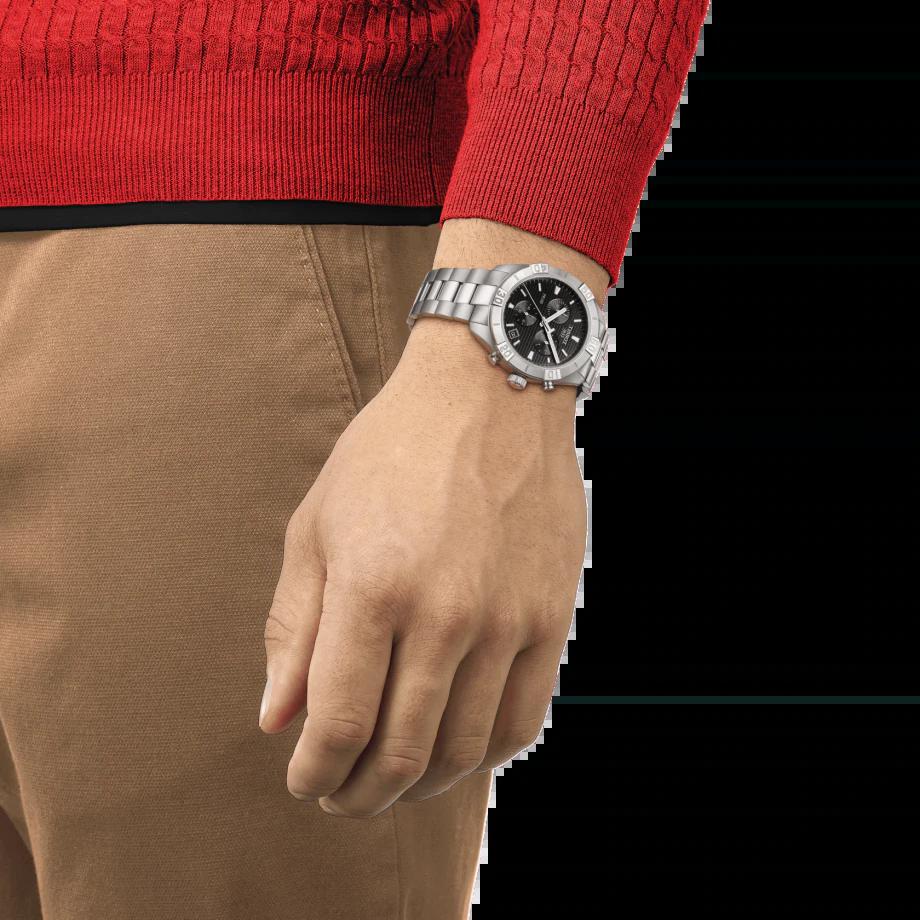 Tissot T101.617.11.051.00