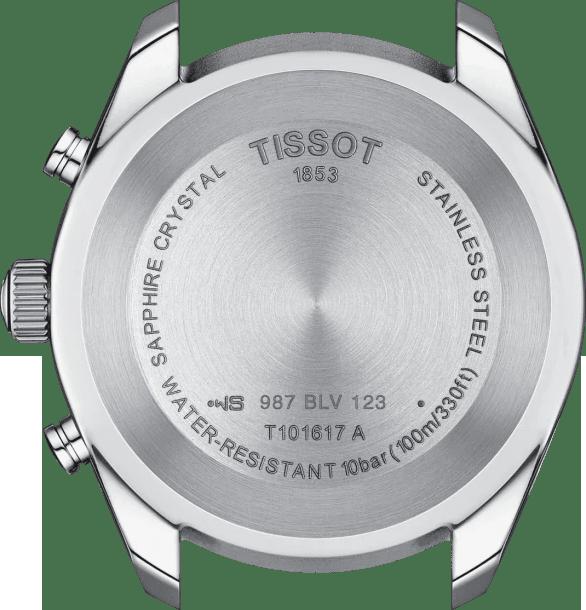 Tissot T101.617.11.051.00