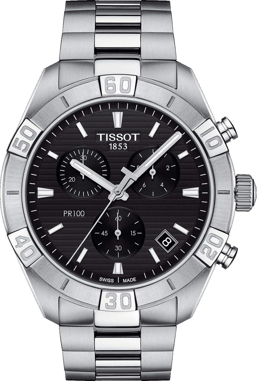Tissot T101.617.11.051.00