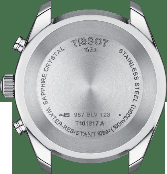 Tissot T101.617.16.031.00