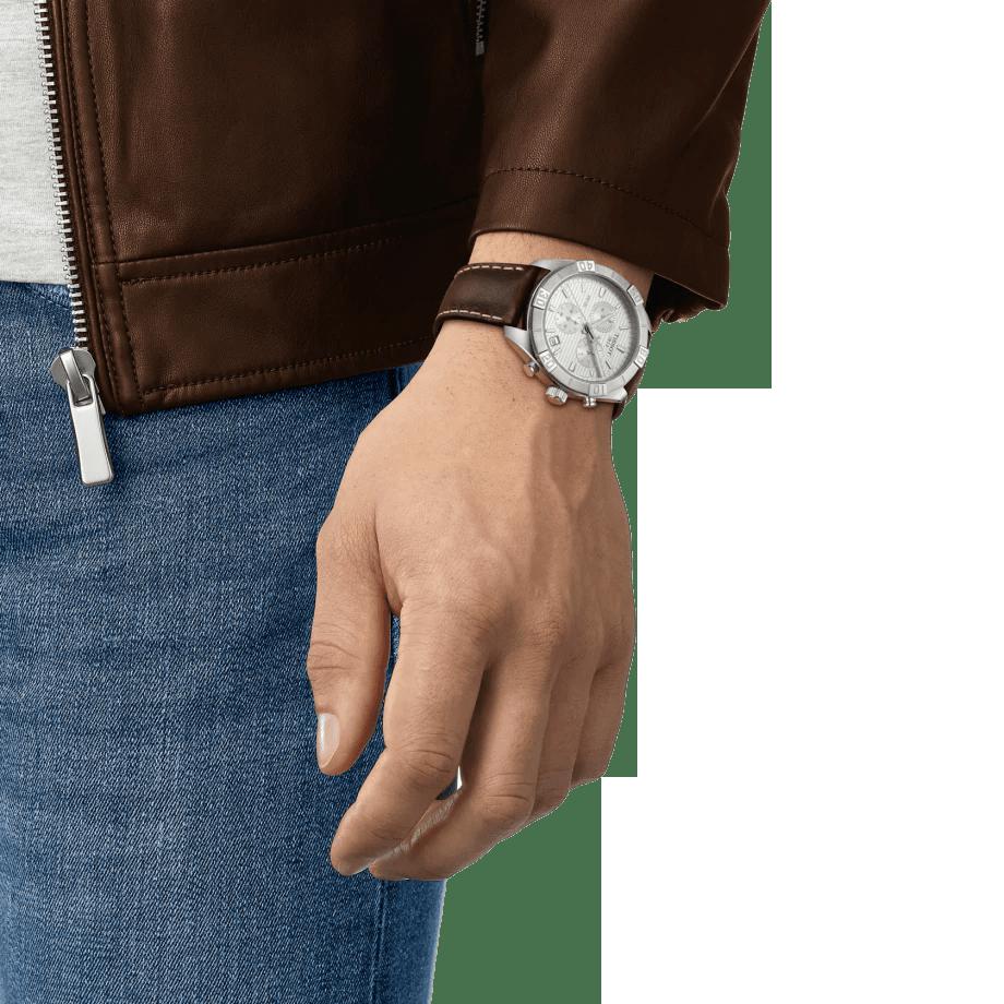 Tissot T101.617.16.031.00