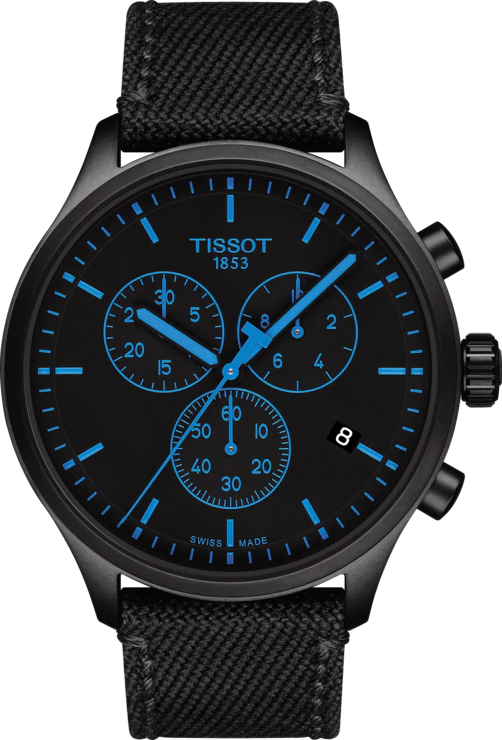 Tissot T116.617.37.051.00