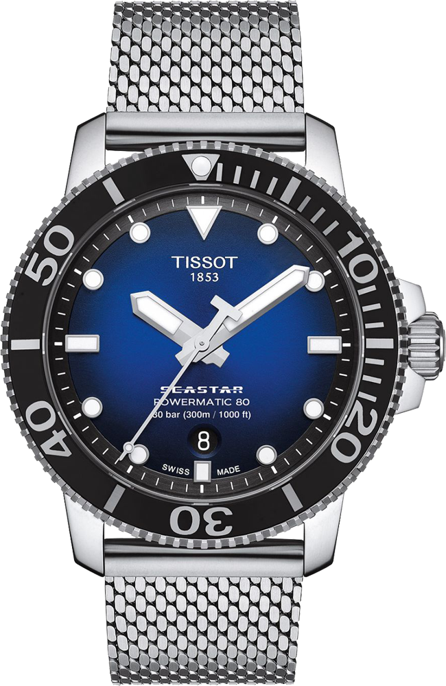 Tissot T120.407.11.041.02