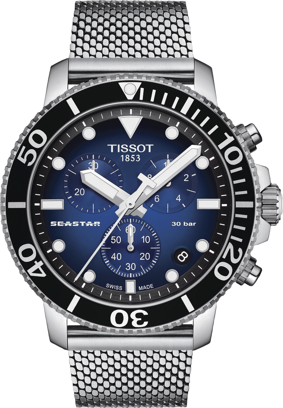 Tissot T120.417.11.041.02