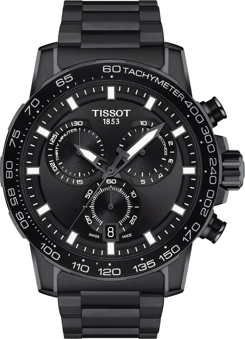 Tissot T125.617.33.051.00