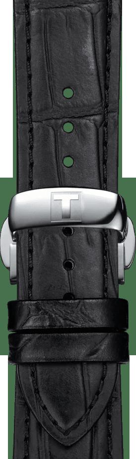 Tissot T127.407.16.041.01