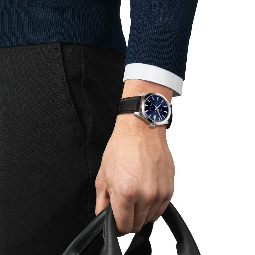 Tissot T127.407.16.041.01