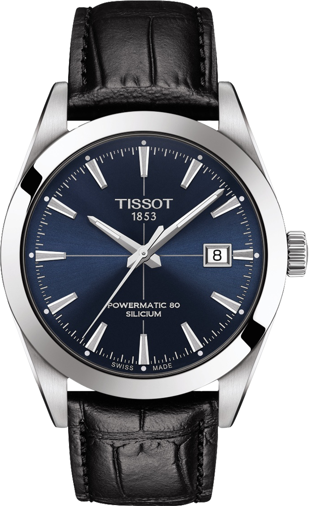 Tissot T127.407.16.041.01