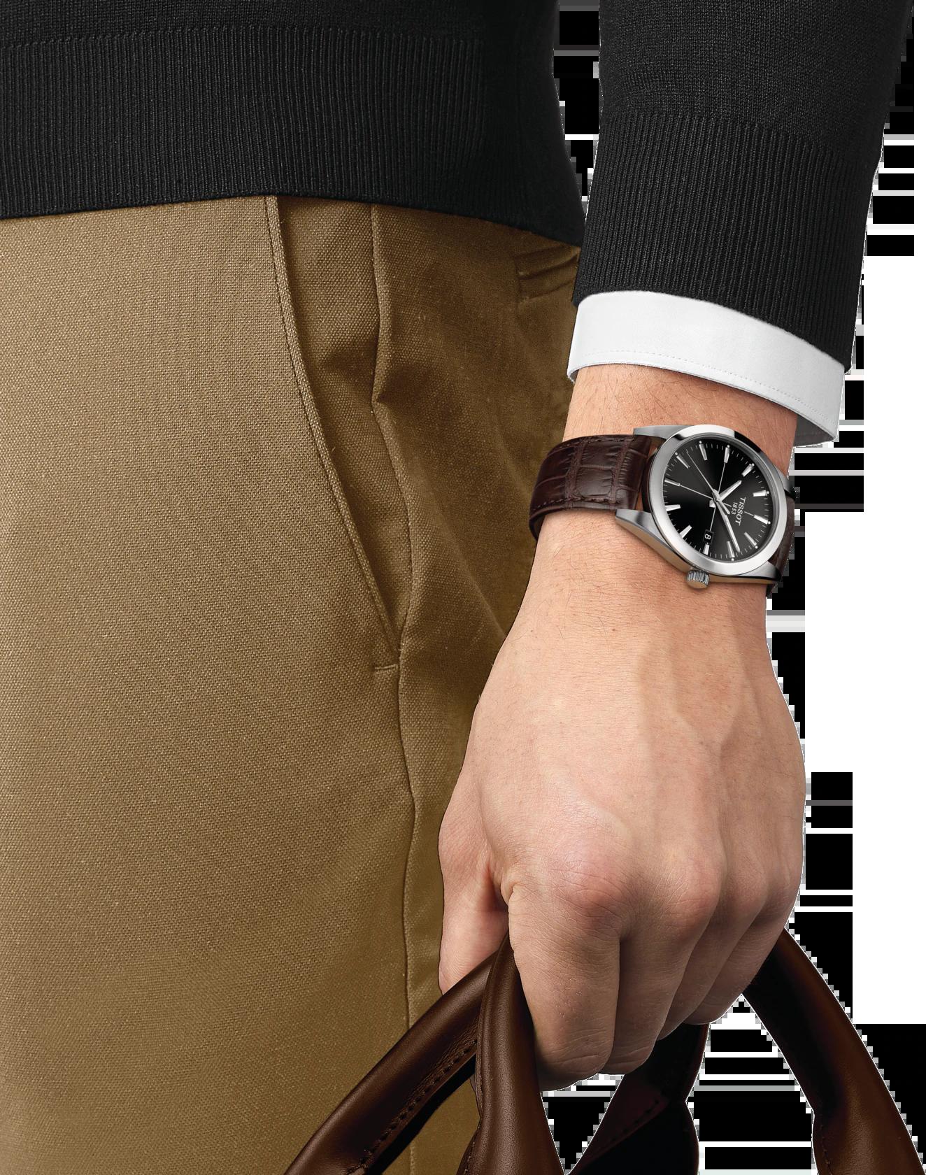 Tissot T127.410.16.051.01