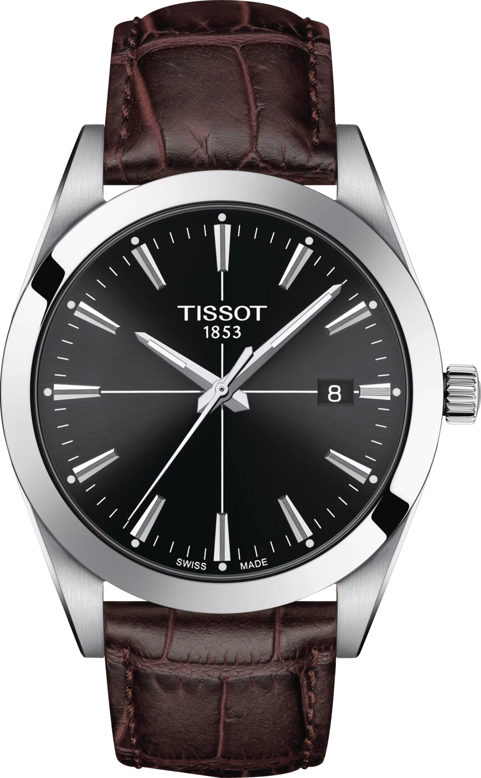 Tissot T127.410.16.051.01