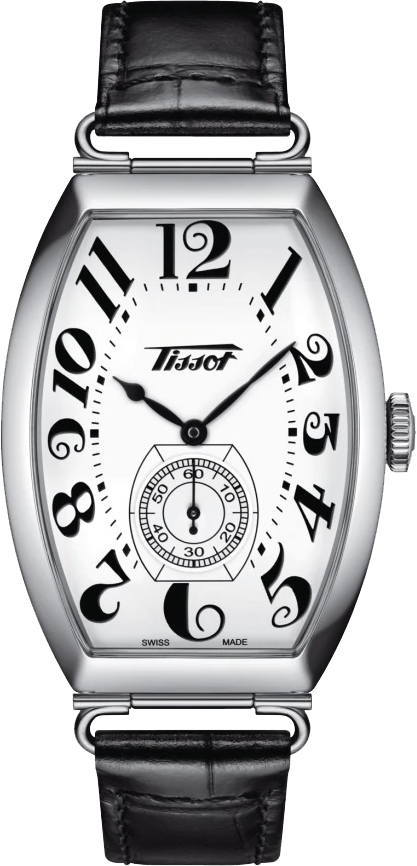 Tissot T128.505.16.012.00