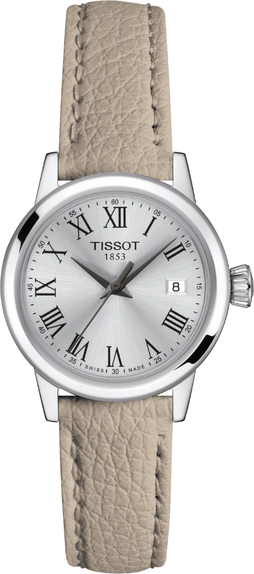 Tissot T129.210.16.033.00
