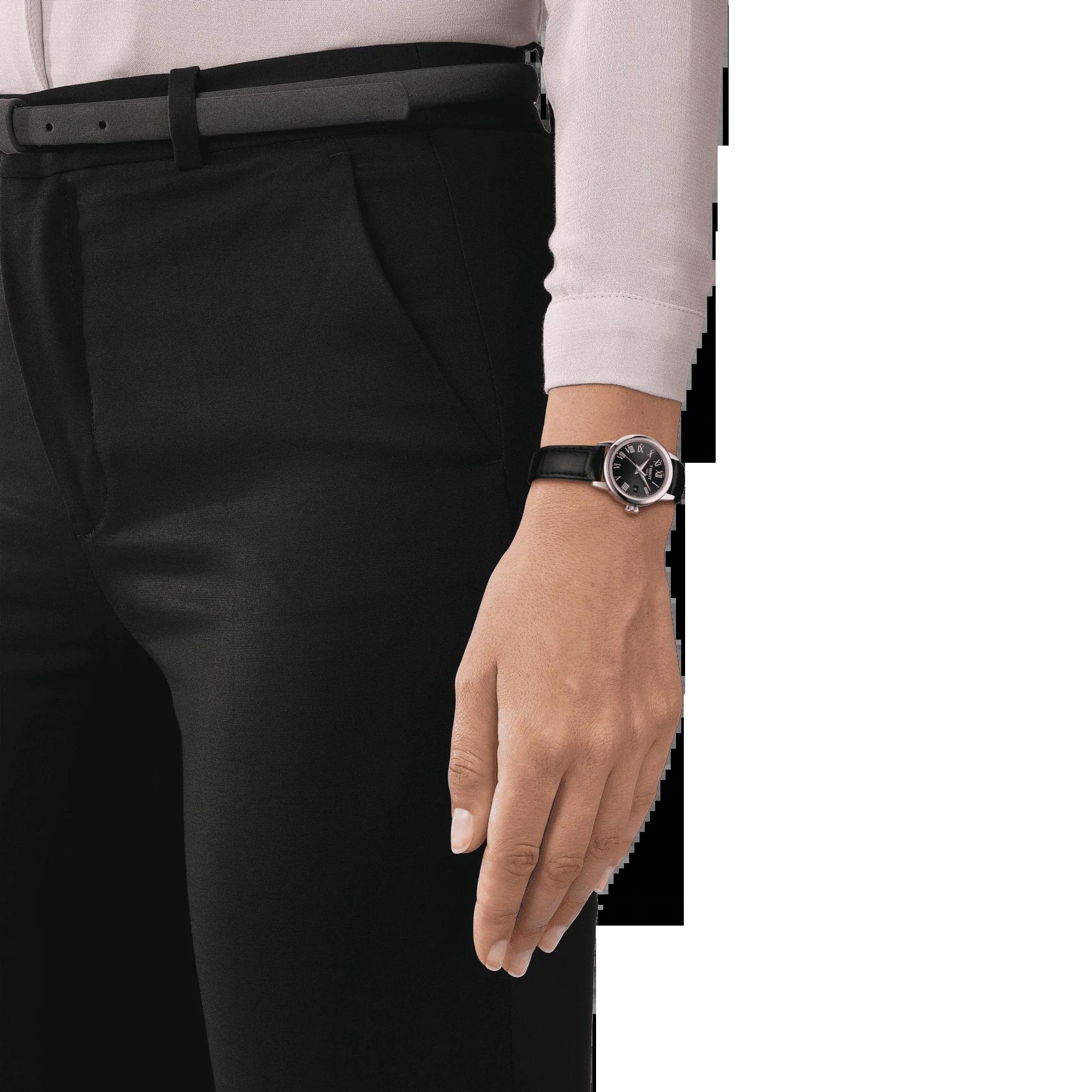 Tissot T129.210.16.053.00