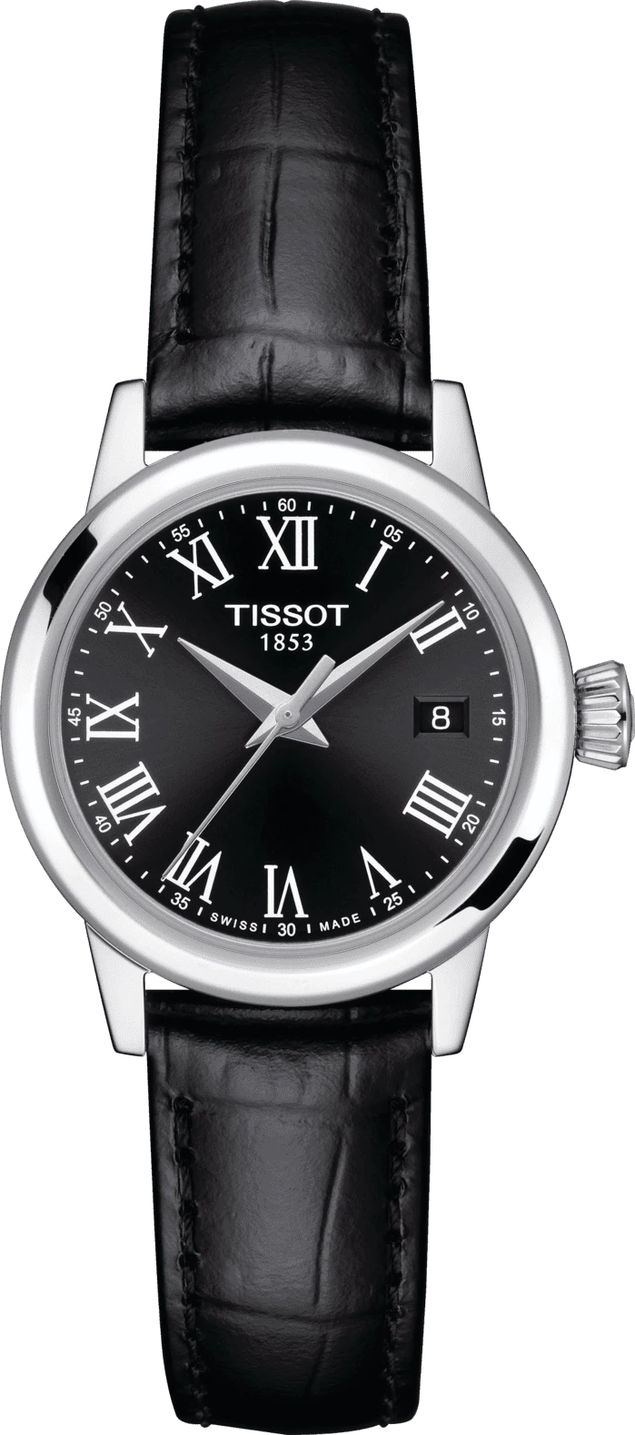 Tissot T129.210.16.053.00