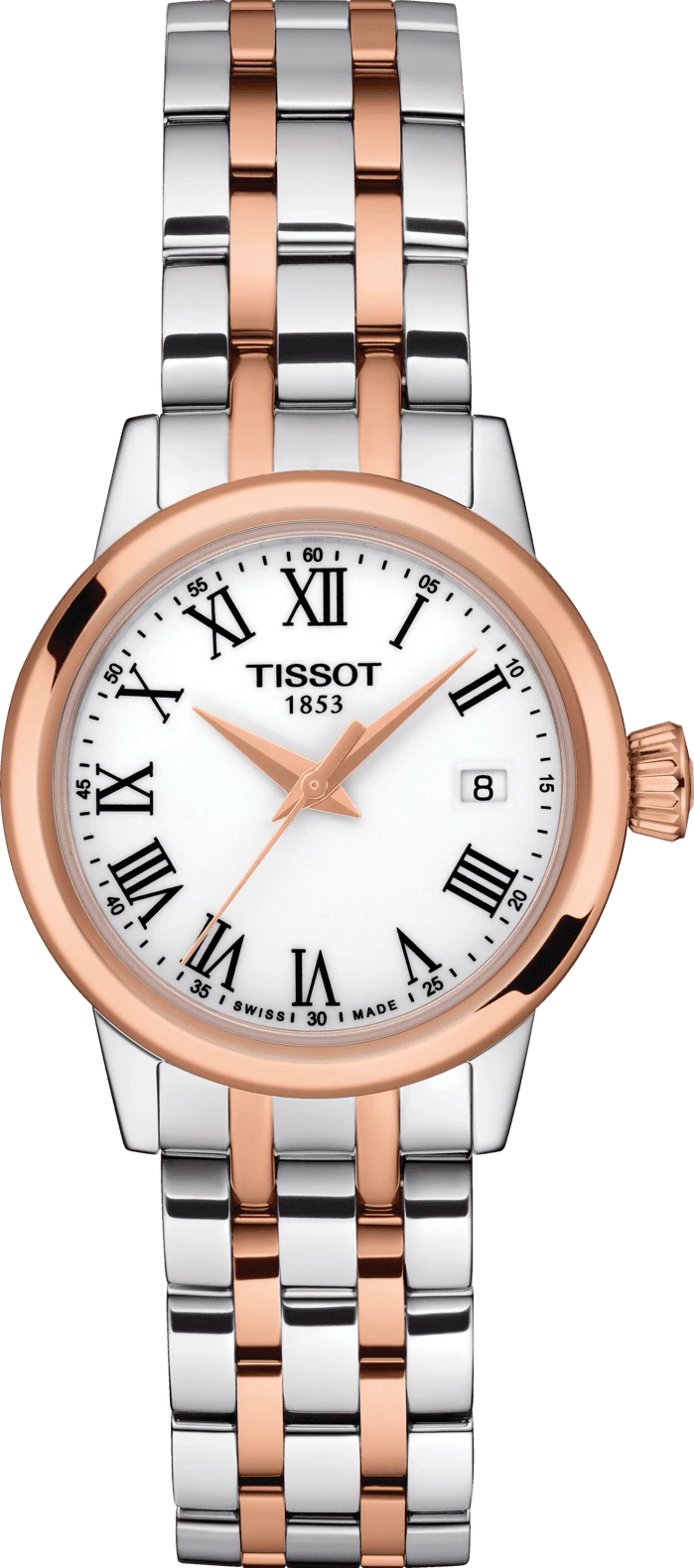 Tissot T129.210.22.013.00
