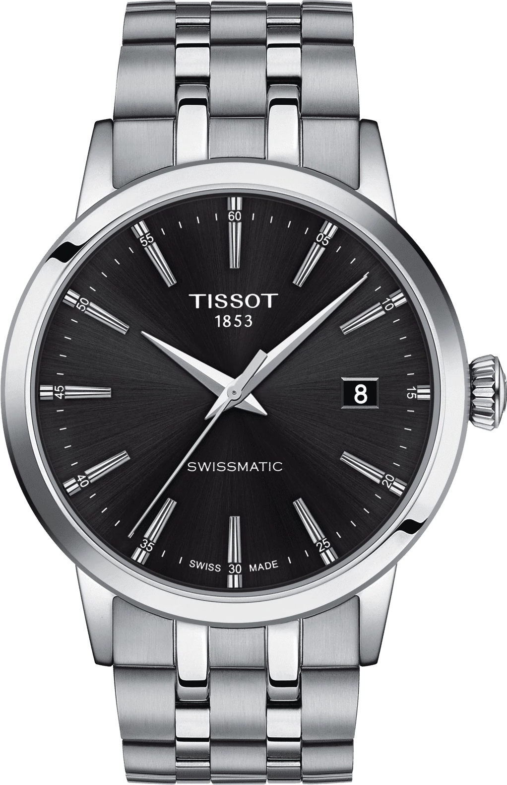 Tissot T129.407.11.051.00