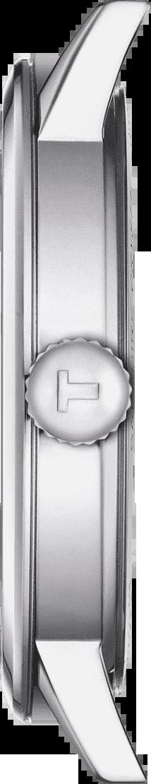 Tissot T129.410.11.013.00