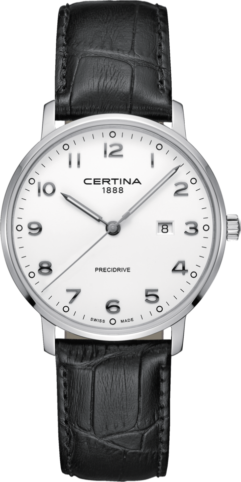 Certina C035.410.16.012.00
