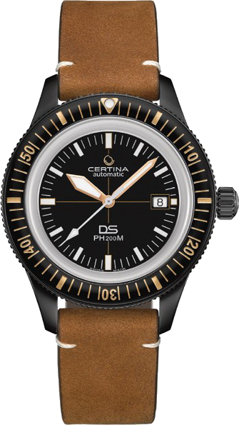 Certina C036.407.36.050.00