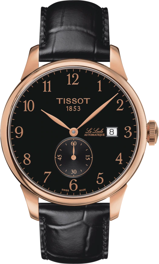 Tissot T006.428.36.052.00