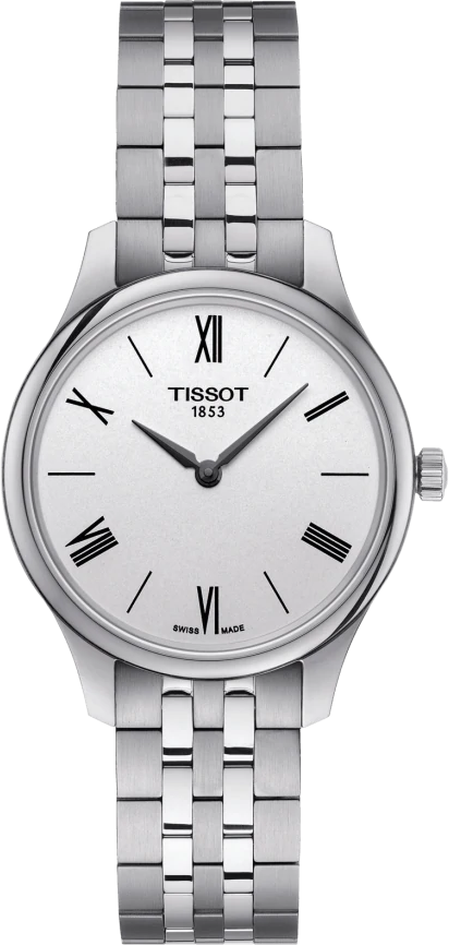 Tissot T063.209.11.038.00