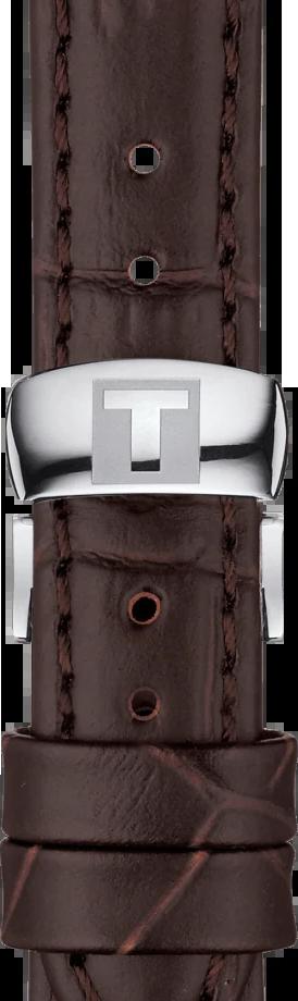 Tissot T063.209.16.038.00