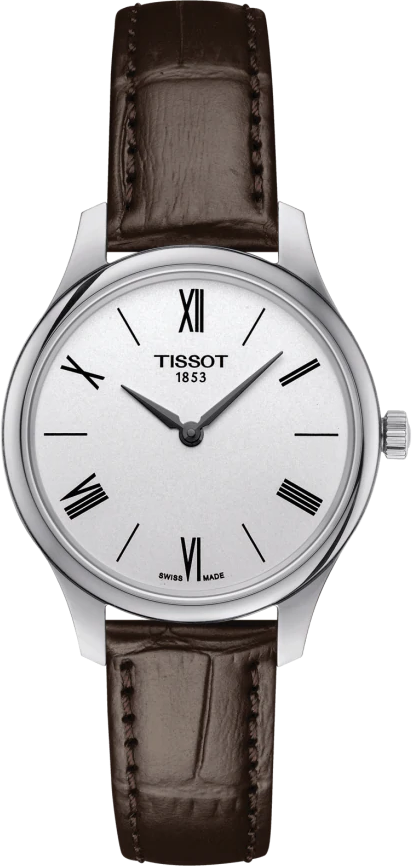 Tissot T063.209.16.038.00