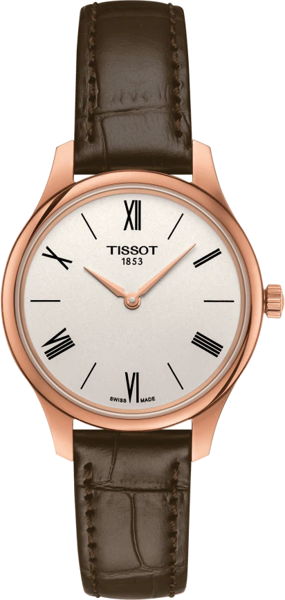 Tissot T063.209.36.038.00