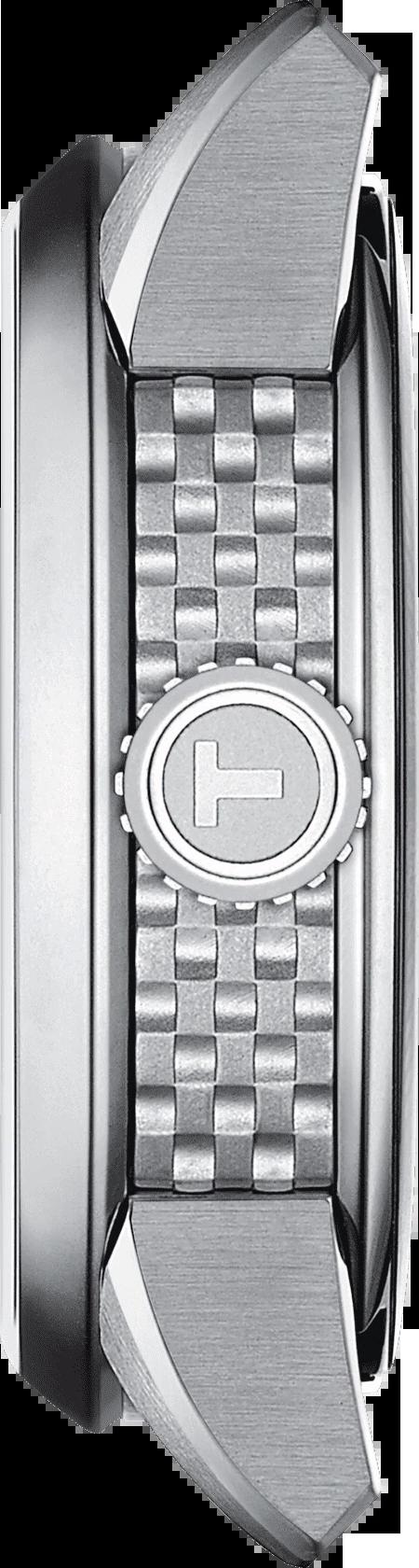 Tissot T086.207.11.046.00
