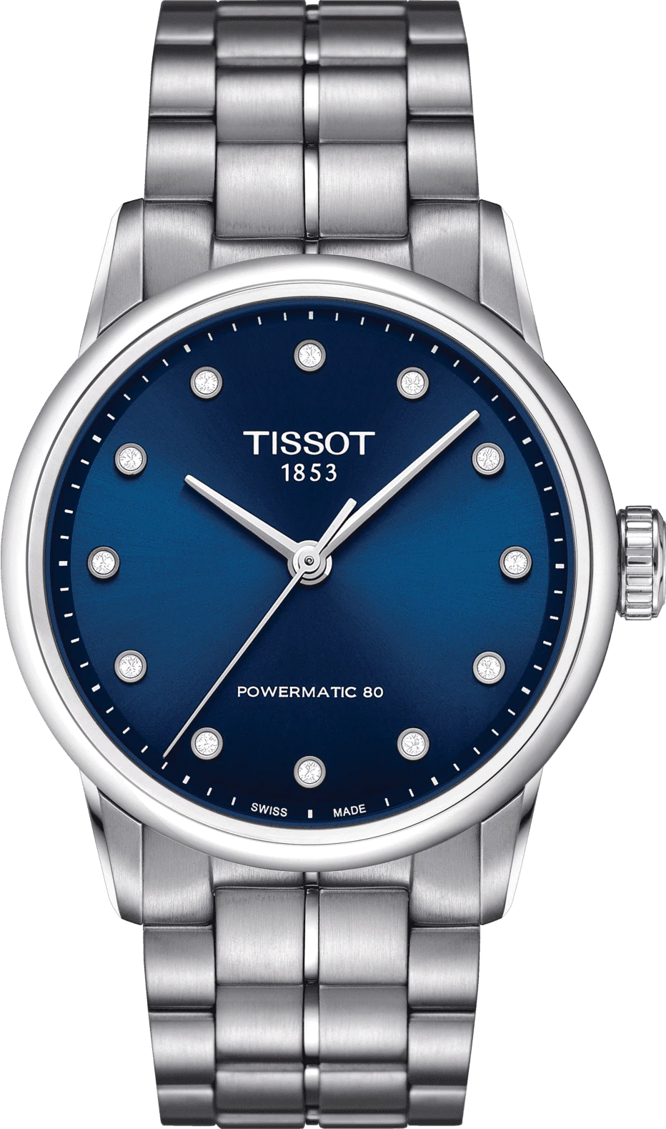 Tissot T086.207.11.046.00