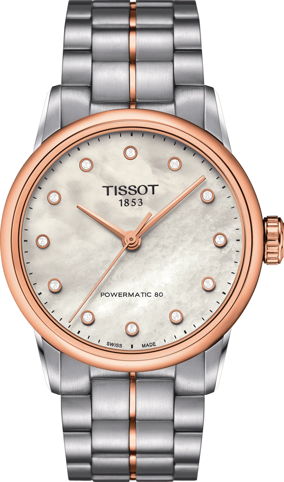 Tissot T086.207.22.116.00