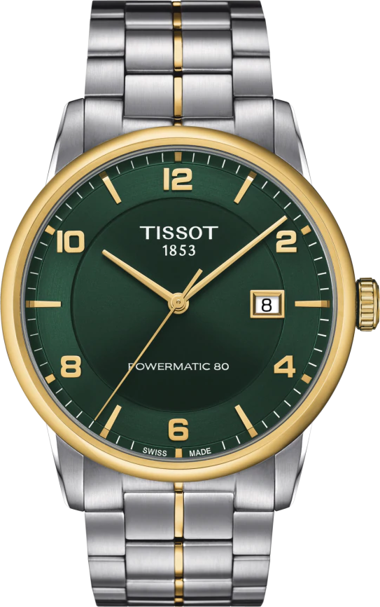 Tissot T086.407.22.097.00