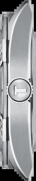 Tissot T101.610.11.041.00