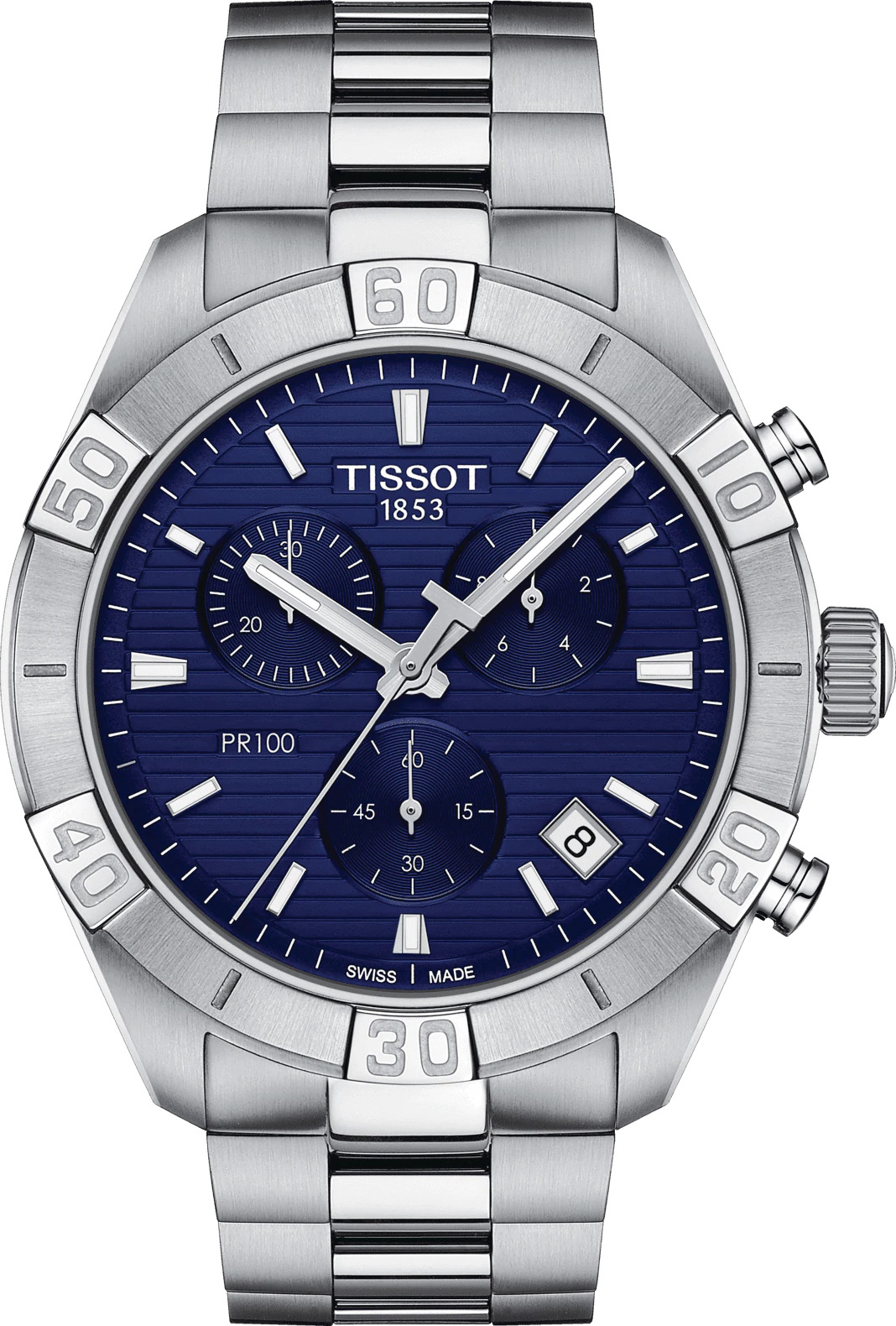 Tissot T101.617.11.041.00