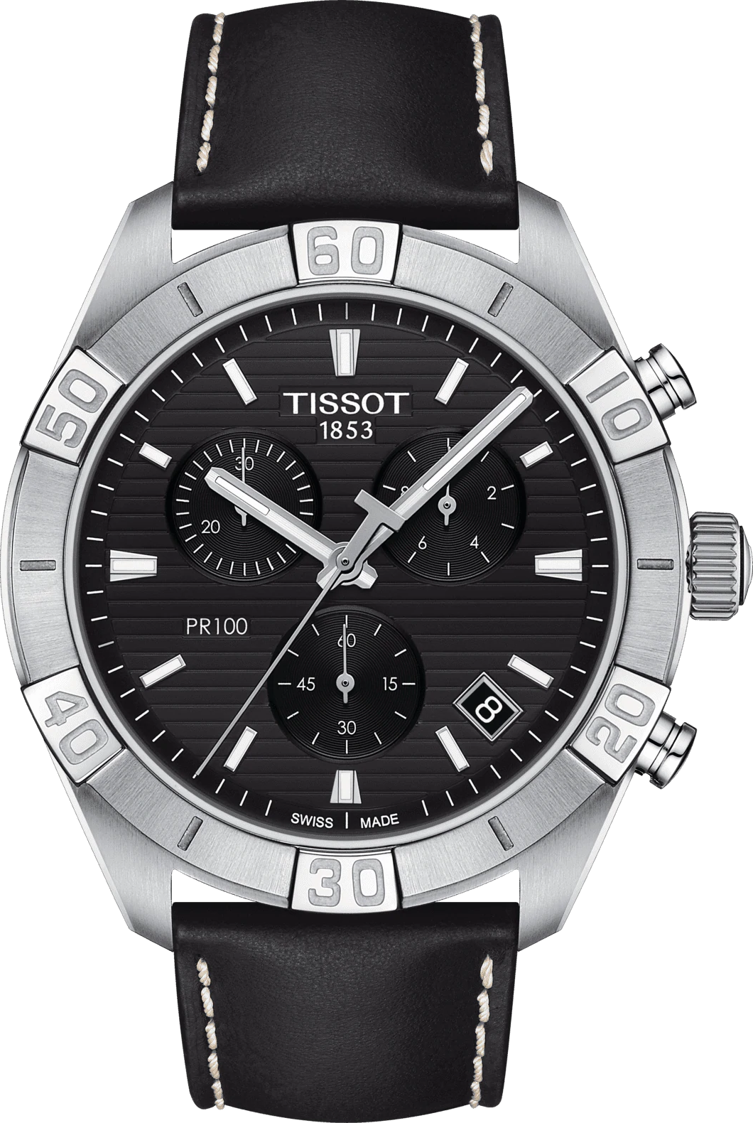 Tissot T101.617.16.051.00