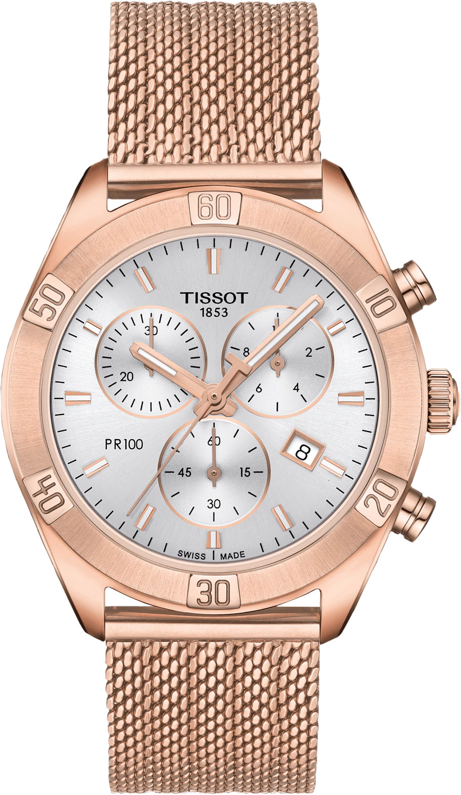 Tissot T101.917.33.031.00