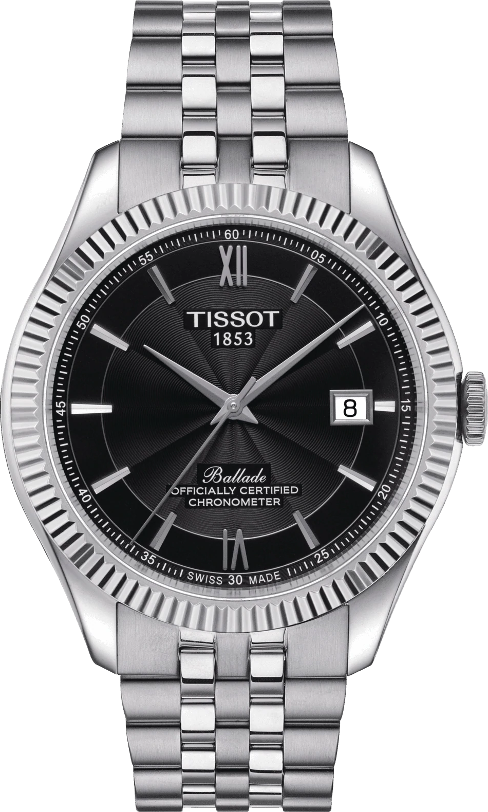 Tissot T108.408.11.058.00